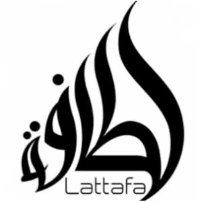Lattafa Asad Elixir EDP 100ml Spray Makeup Women's Perfume Cologne Persistence Arabian Pheromone Long-lasting Fragrance Natural